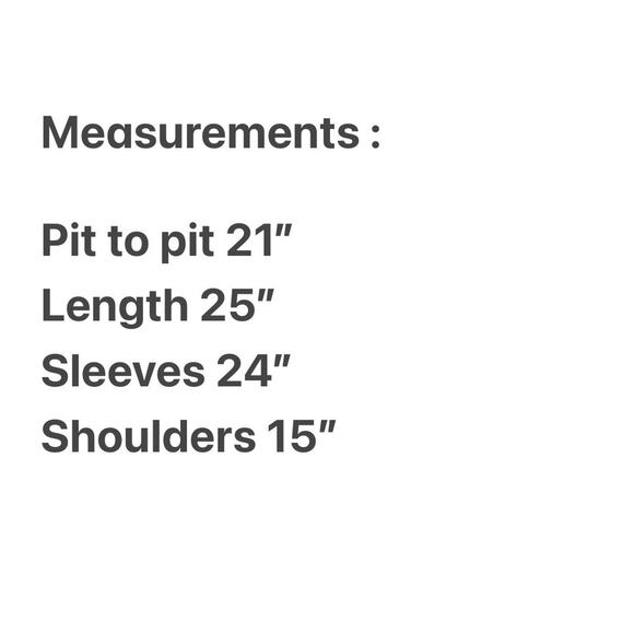 Milly Vicky Gold Metallic Dot Clip Blouse Smocked Black Sz S Cocktail Party Top - Picture 12 of 12